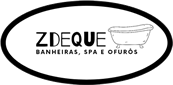 Zdeque Banheiras